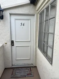 721 Eastshore #56 Photo