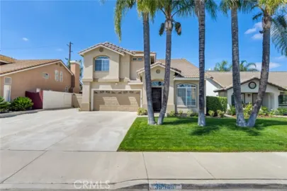 39543 Bainbridge Circle Photo