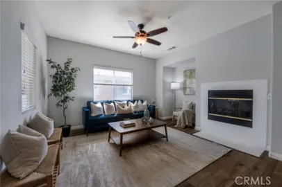 26391 Arboretum Way #1505 Photo