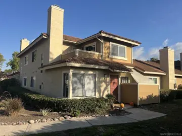 10711 Holly Meadow Drive #A Photo
