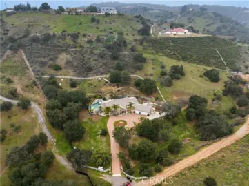 26677 Avenida Del Oro Photo