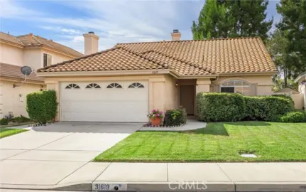 31619 Calle Barcaldo Photo