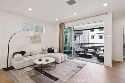 1630 Coral Sea Lane Photo