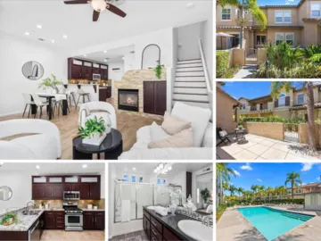 6358 Citracado Circle Photo