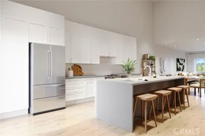 24722 Del Prado #206 Photo