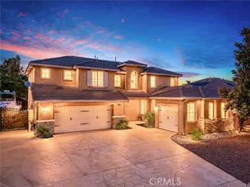 28197 Basswood Photo