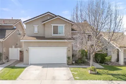 1340 Goldeneagle Drive Photo