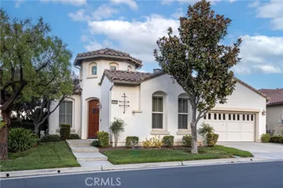 23952 Four Corners Court Photo