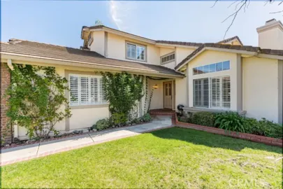 32191 Placer Belair Photo
