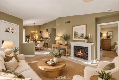 2960 Champion Way #709 Photo