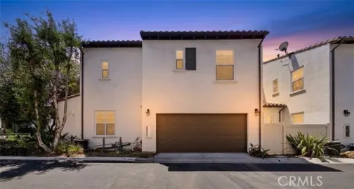 344 N Santa Maria Photo