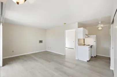 6650 Amherst Street #19C Photo