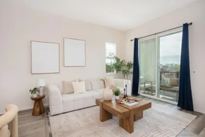 2024 Luzon Lane #5 Photo