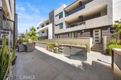 16175 Dawn Way #103 Photo