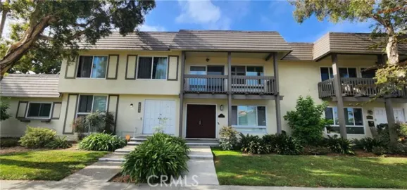 4042 Orange Avenue Photo