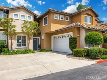 37 Mira Mesa Photo