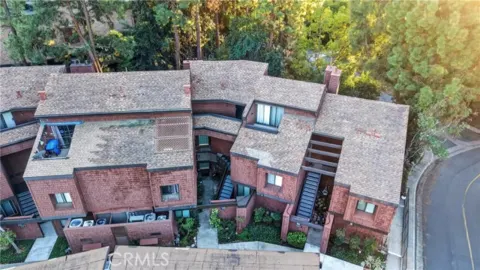 2716 Pine Creek Photo