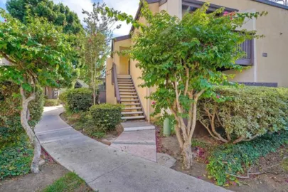 7932 Mission Center #D Photo