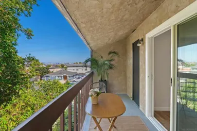 1762 Locust Street #4 Photo