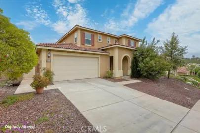 45618 Faxon Photo
