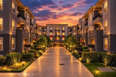 1801 E Katella Avenue #2029 Photo