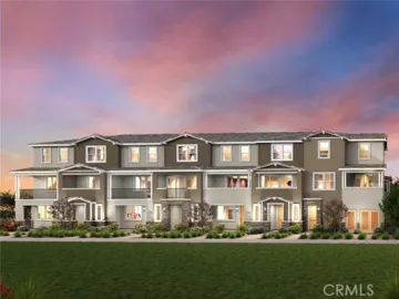 602 Lotus Drive Photo