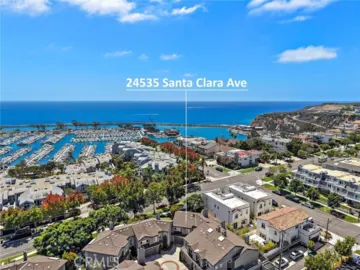 24535 Santa Clara Photo