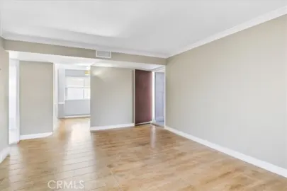 8561 La Salle #53 Photo