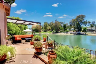 30149 Mira Loma Photo
