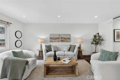 2428 E Del Mar Boulevard #206 Photo