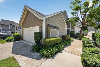 #5 E Almond Avenue #32 Photo