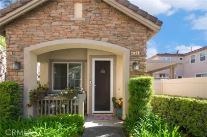 37241 Galileo Lane Photo