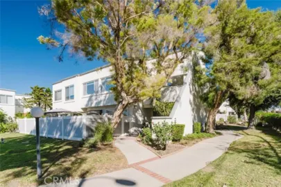 18501 Mayall Street #A Photo