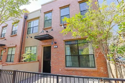 527 W Maple Photo