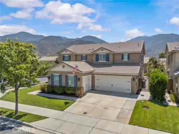 25659 Foxglove Lane Photo