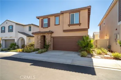 36612 Desert Tortoise Road Photo