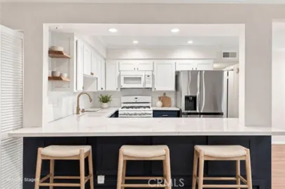 14159 Riverside Drive #103 Photo