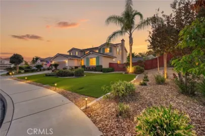33051 Rudy Court Photo