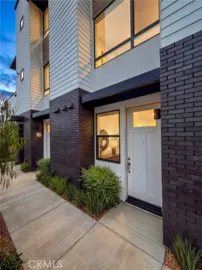 20 Bigsby Drive Photo