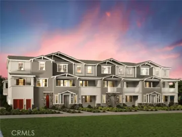 607 Lotus Drive Photo