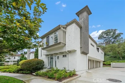 23638 Kingdon Court #88 Photo