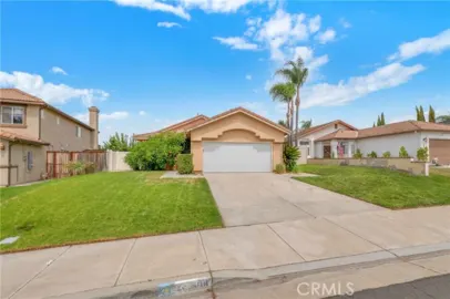 33408 Calle Cantu Photo