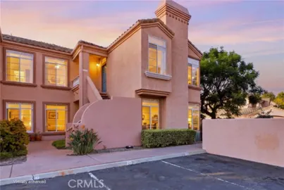 3535 Cameo Drive #114 Photo