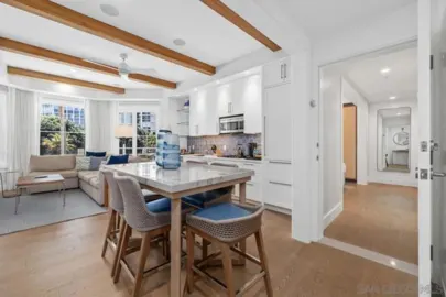 1500 Orange Avenue #Residence 35 Photo