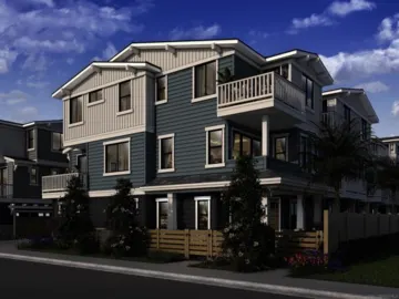 3221 Tyler Street Photo