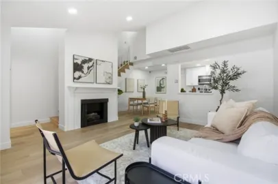 3342 Elm Avenue #26 Photo