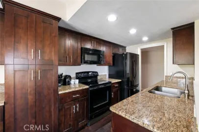 1517 E Garfield Avenue #53 Photo