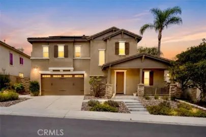27558 Fern Pine Way Photo