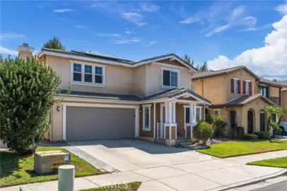 11360 Magnolia Photo