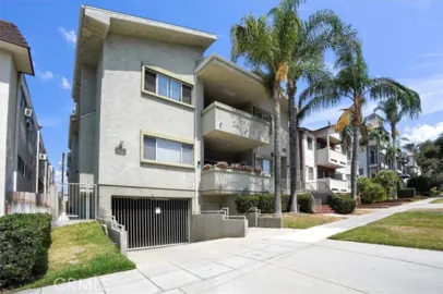 621 E Olive Avenue #106 Photo